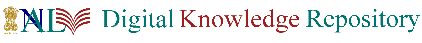 Repository logo